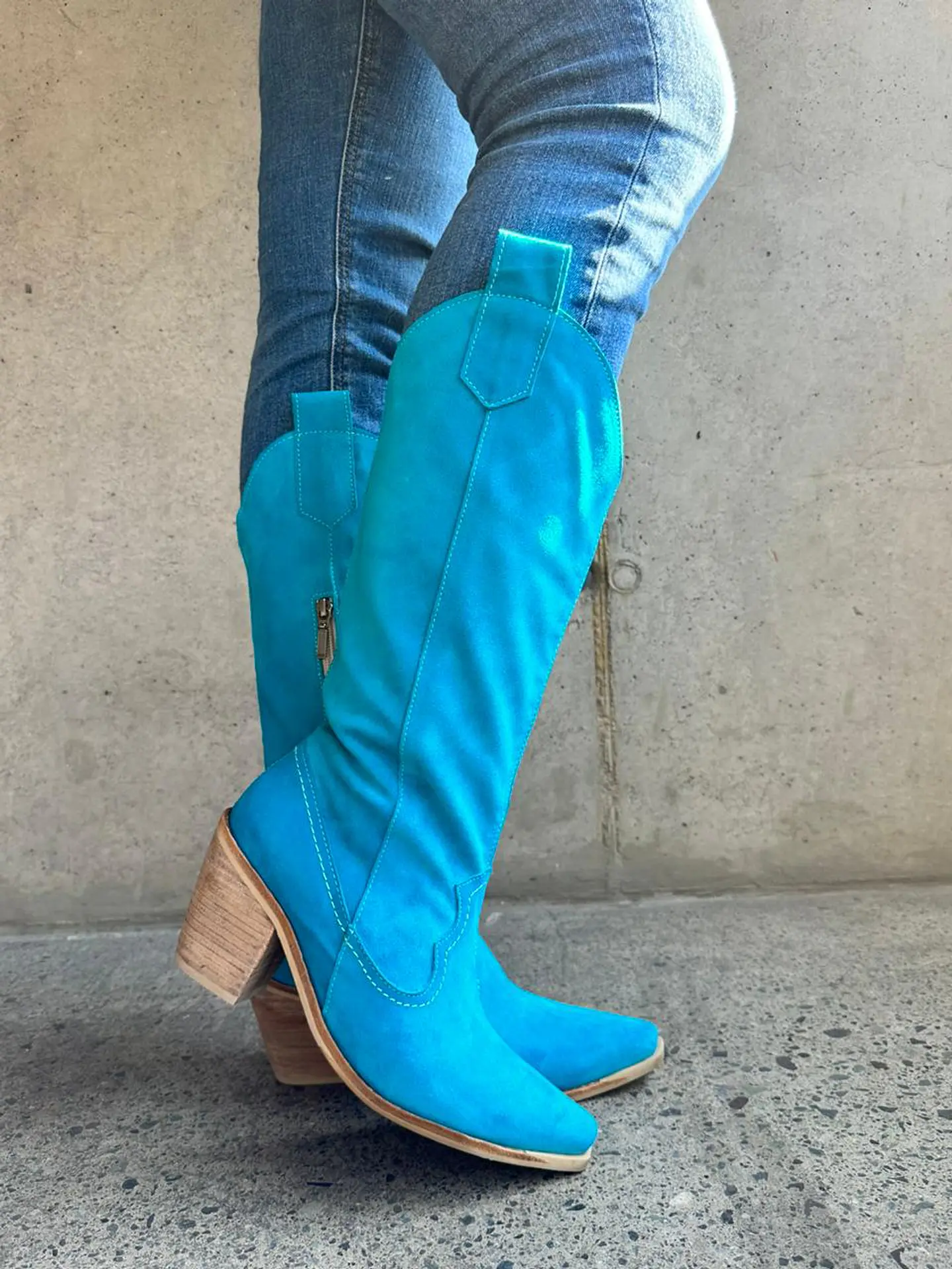 Arizona Reno Celeste 6