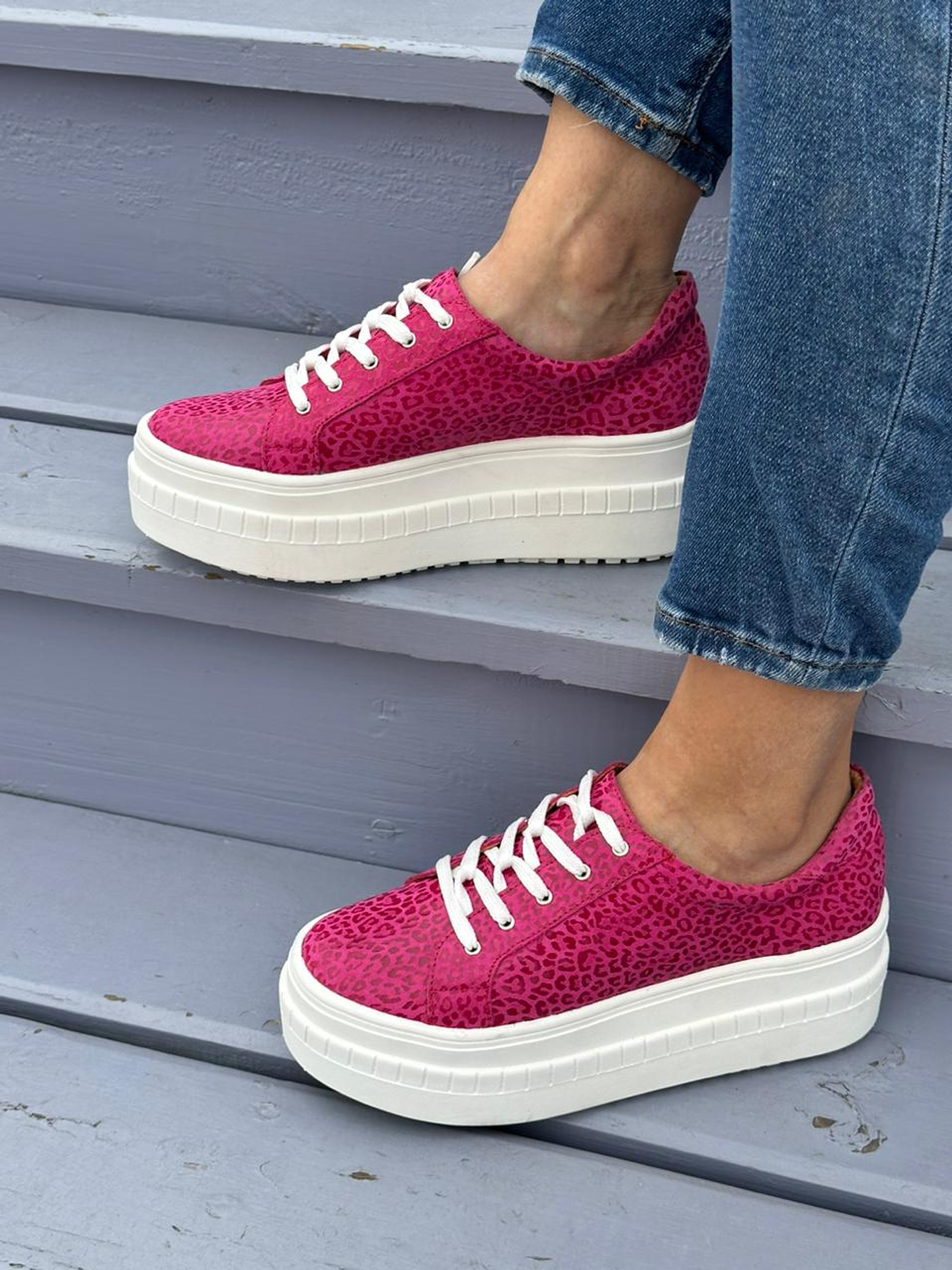 Miami Chita Fucsia 3