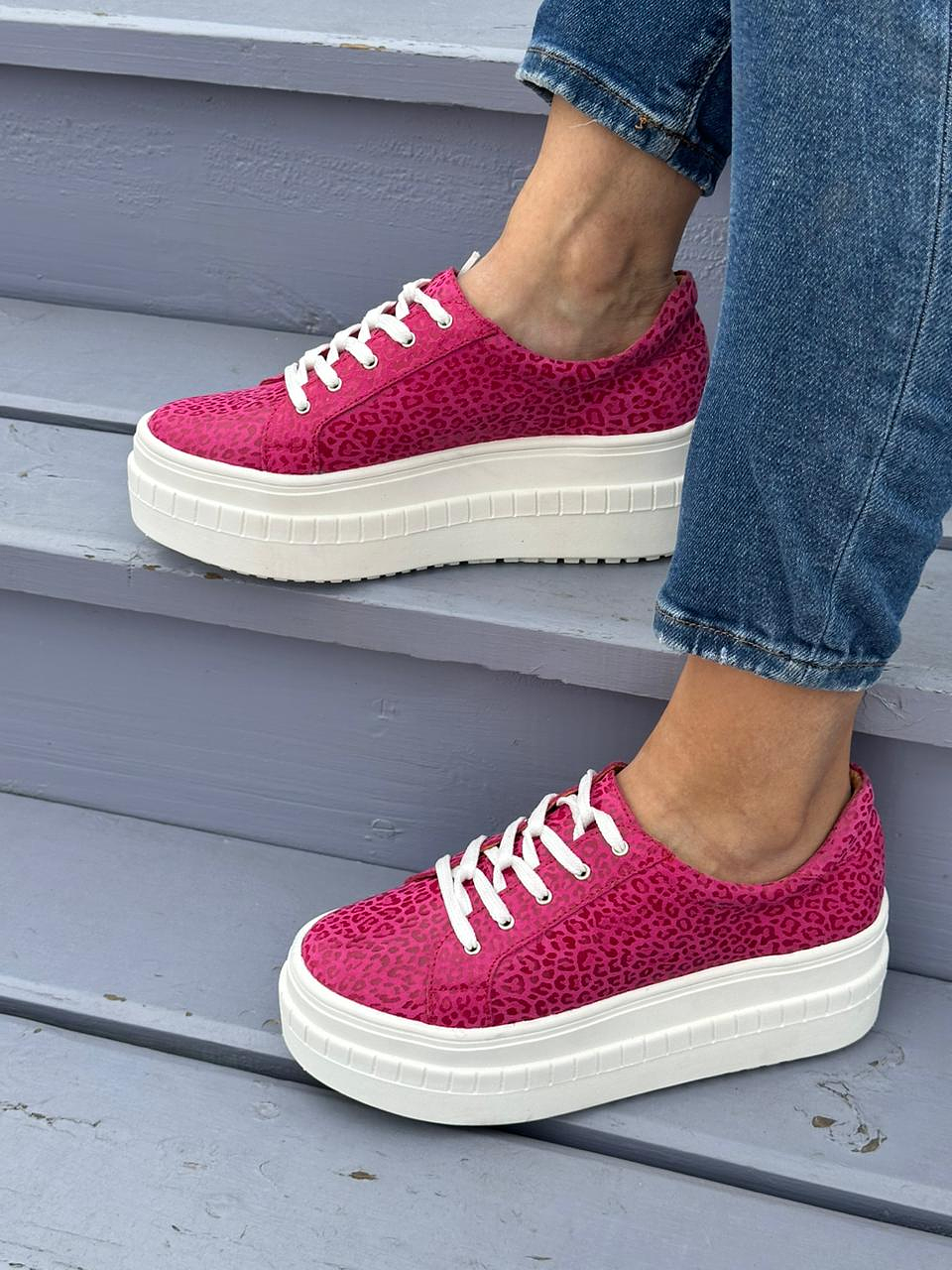 Miami Chita Fucsia 3