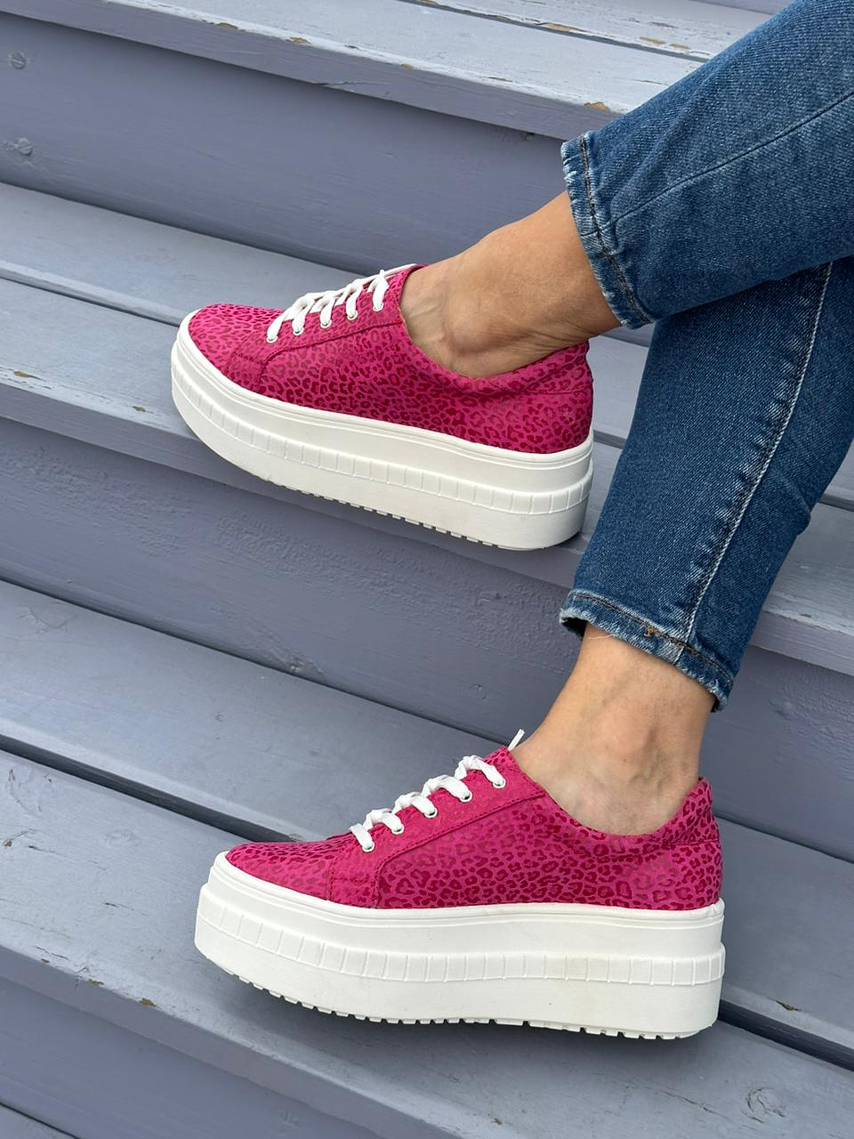 Miami Chita Fucsia 4