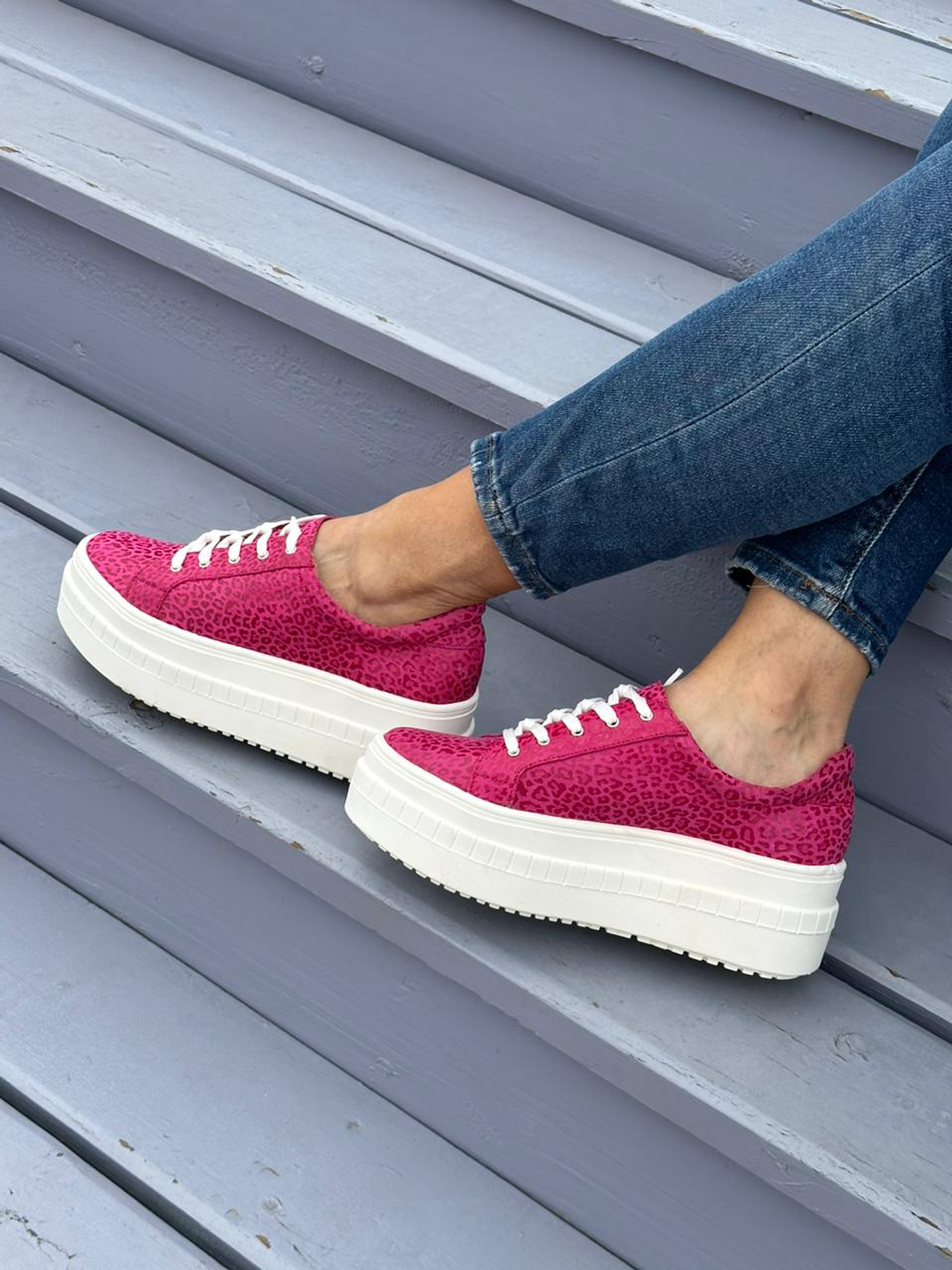 Miami Chita Fucsia 5