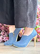 2001  Azul Jeans - Miniatura 2