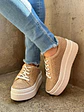 Miami Chita Beige - Miniatura 2