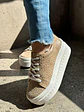 Miami Chita Beige - Miniatura 3