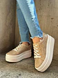 Miami Chita Beige - Miniatura 7