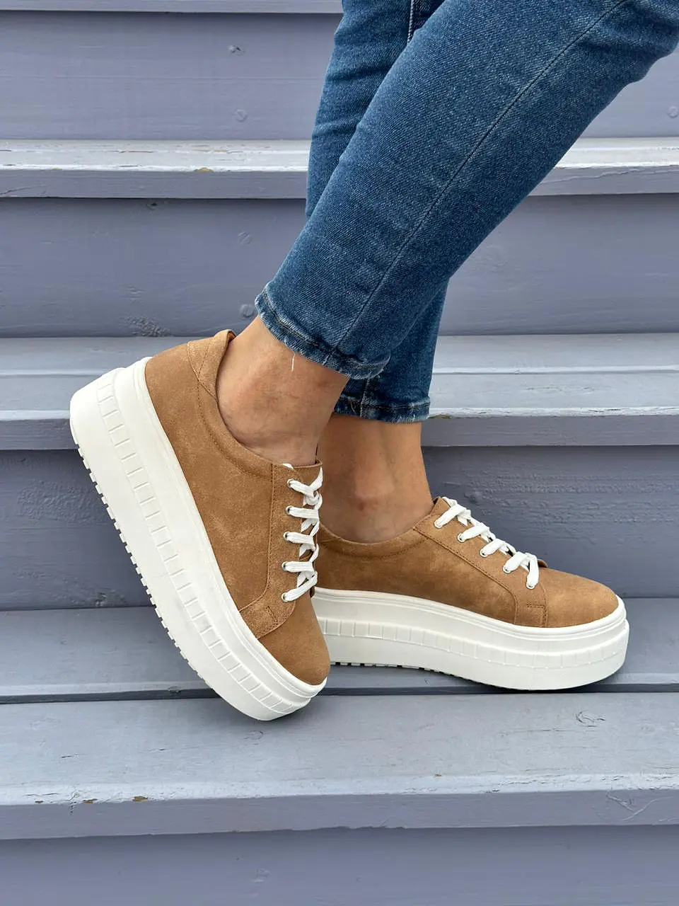 Miami Camel 1