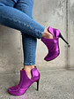 Barcelona Fucsia - Miniatura 2