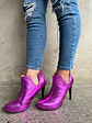 Barcelona Fucsia - Miniatura 3