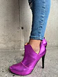 Barcelona Fucsia - Miniatura 5