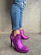 Barcelona Fucsia - Miniatura 6
