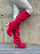 Diana Reno Fucsia - Miniatura 1