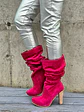 Diana Reno Fucsia - Miniatura 6