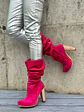 Diana Reno Fucsia - Miniatura 7