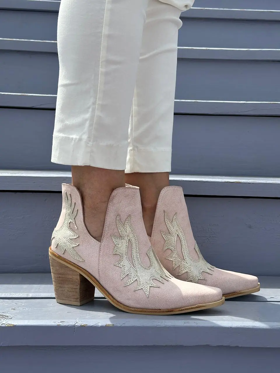 Betzabe Rosado Kansas 5