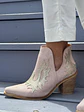 Betzabe Rosado Kansas - Miniatura 7