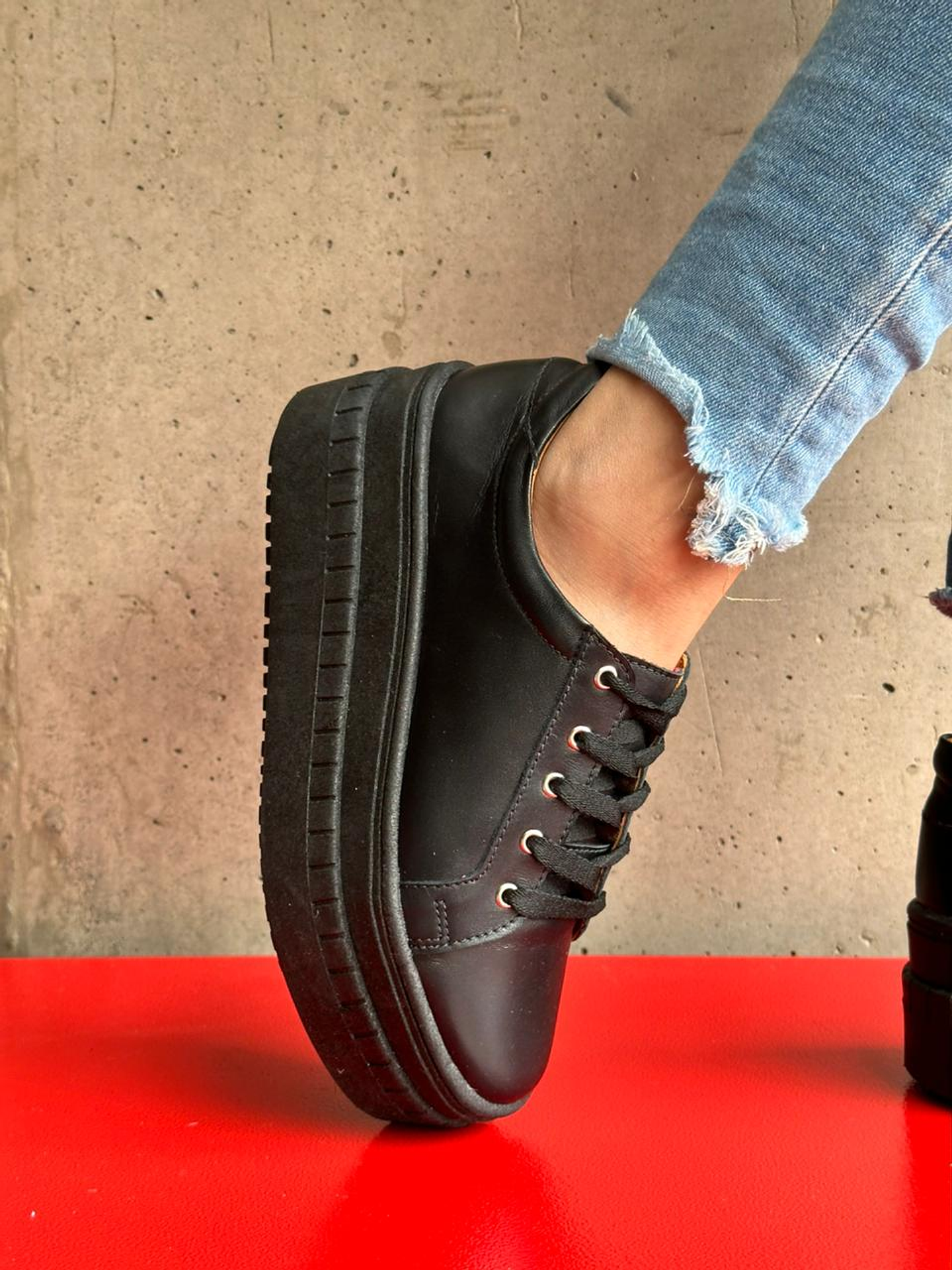 Miami Planta Negra 3