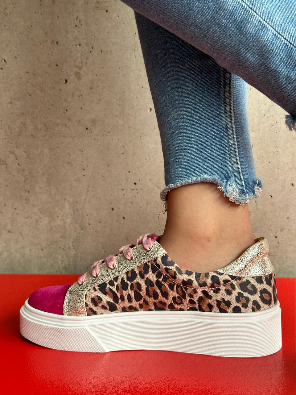 Valeria Fucsia-AnimalPrint 7