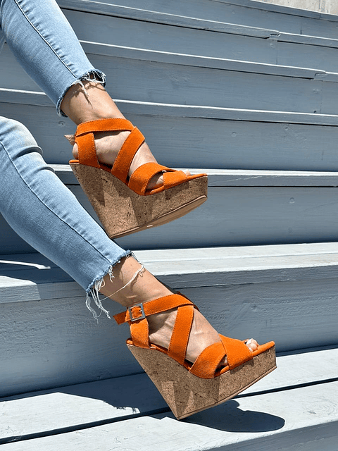 Gabriela Reno Naranjo