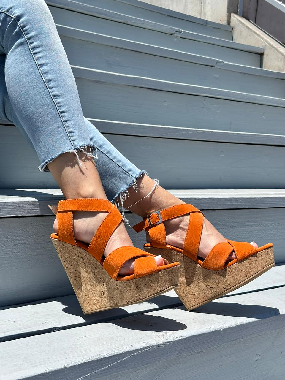 Gabriela Reno Naranjo 3