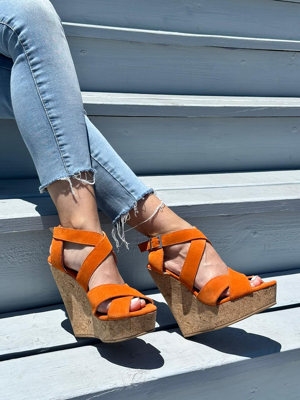 Gabriela Reno Naranjo 5