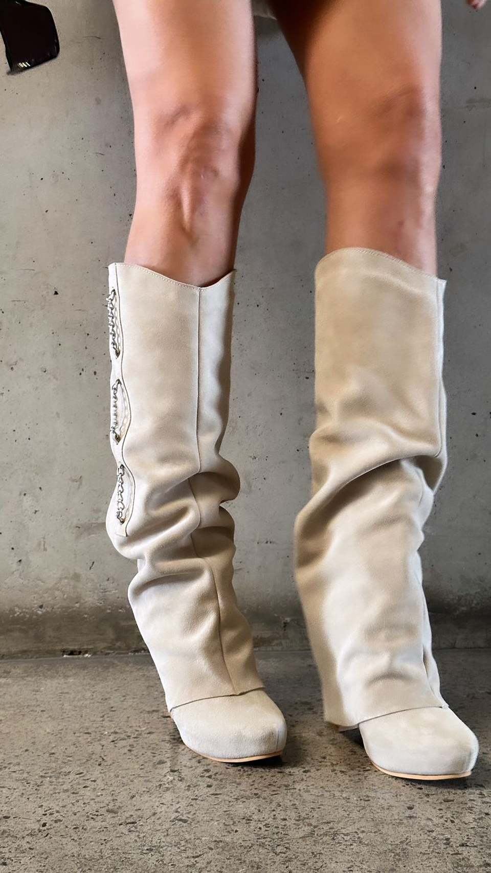 Pascuala Reno Arena 3