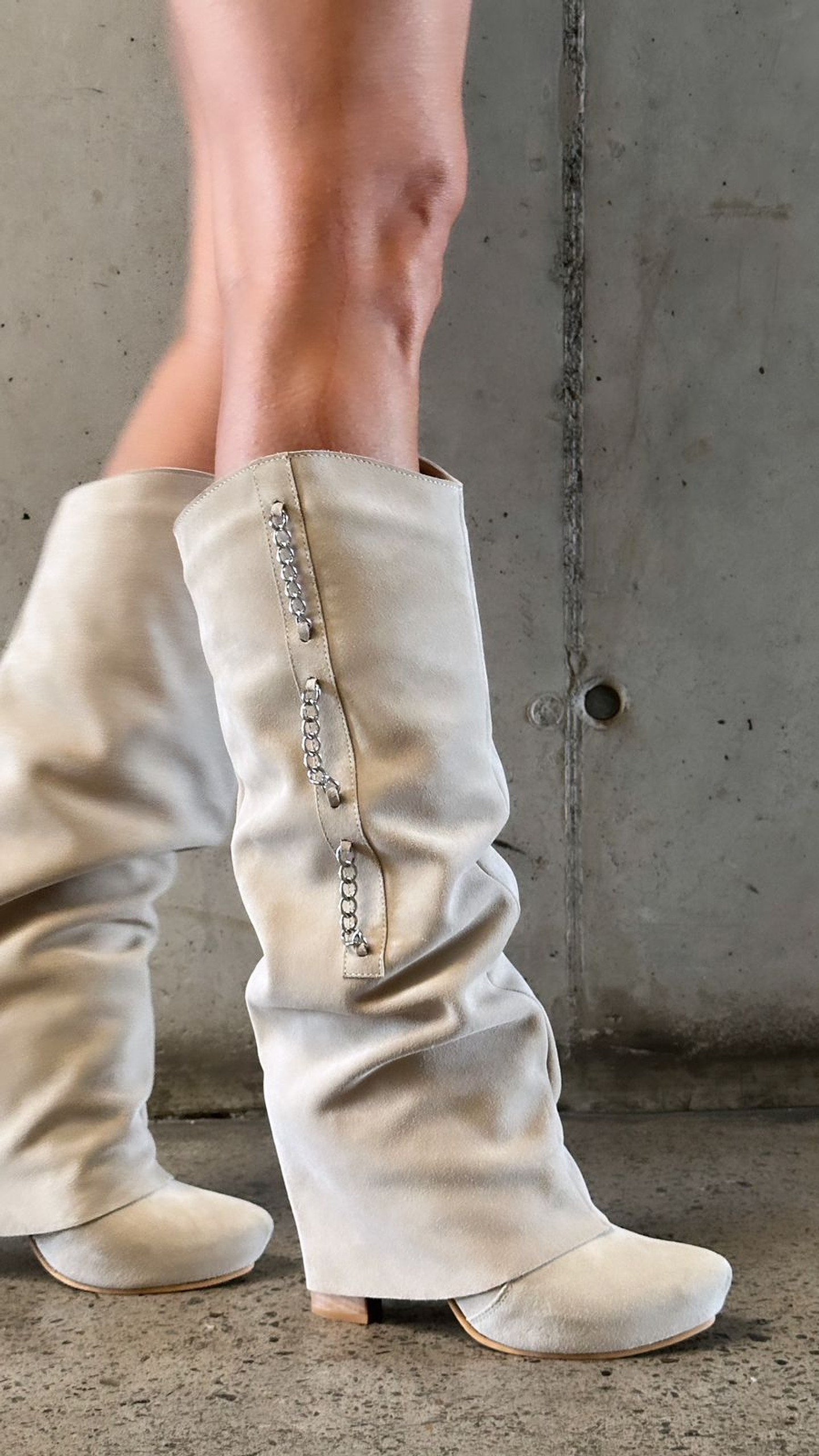 Pascuala Reno Arena 4