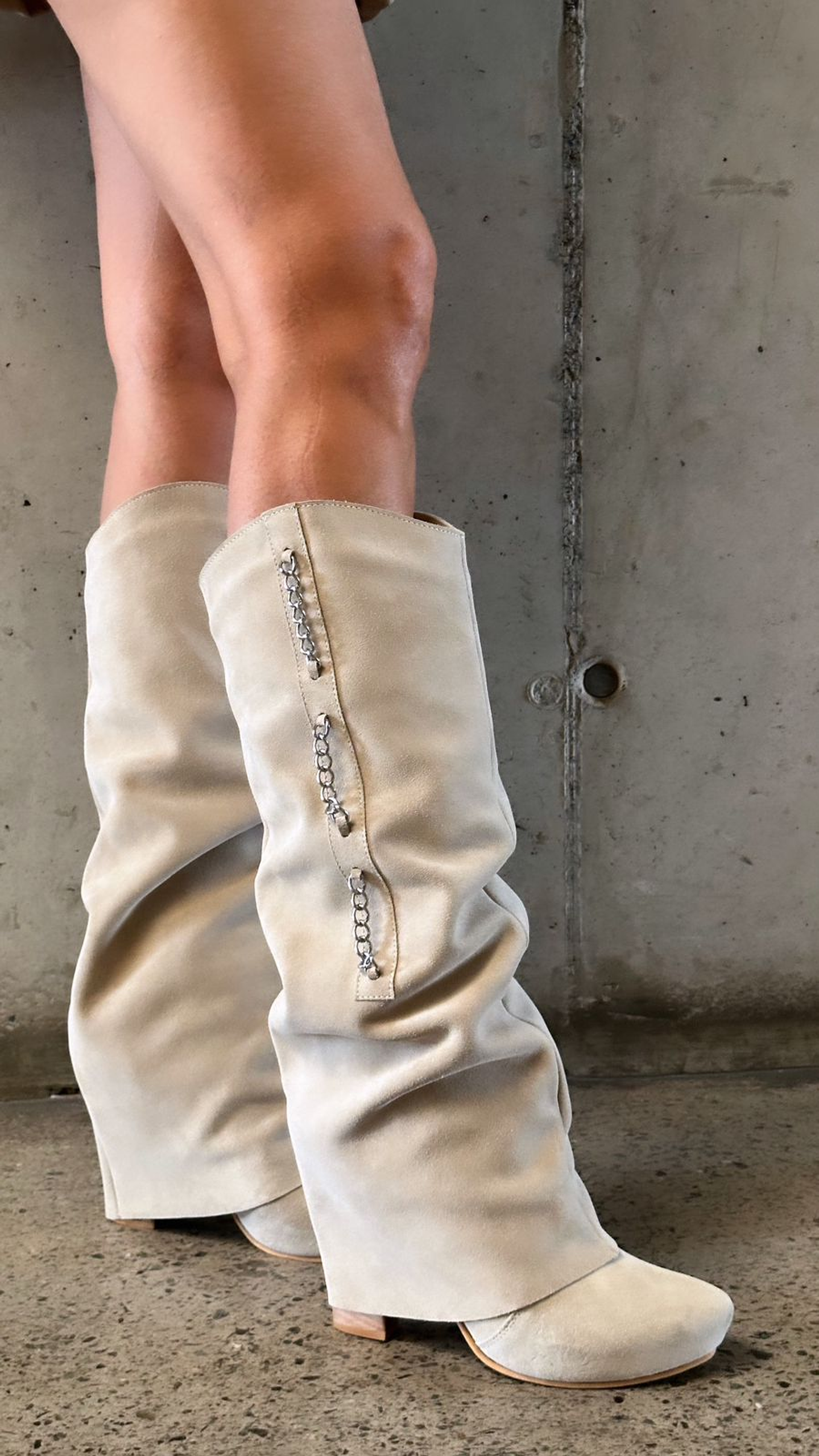 Pascuala Reno Arena 9