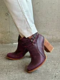 Botin Cala  - Miniatura 3
