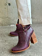 Botin Cala  - Miniatura 2