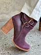 Botin Cala  - Miniatura 5