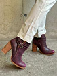 Botin Cala  - Miniatura 7