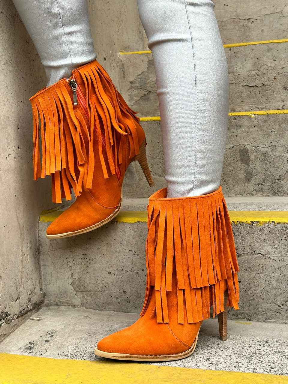 Ayleen Reno Naranjo 1