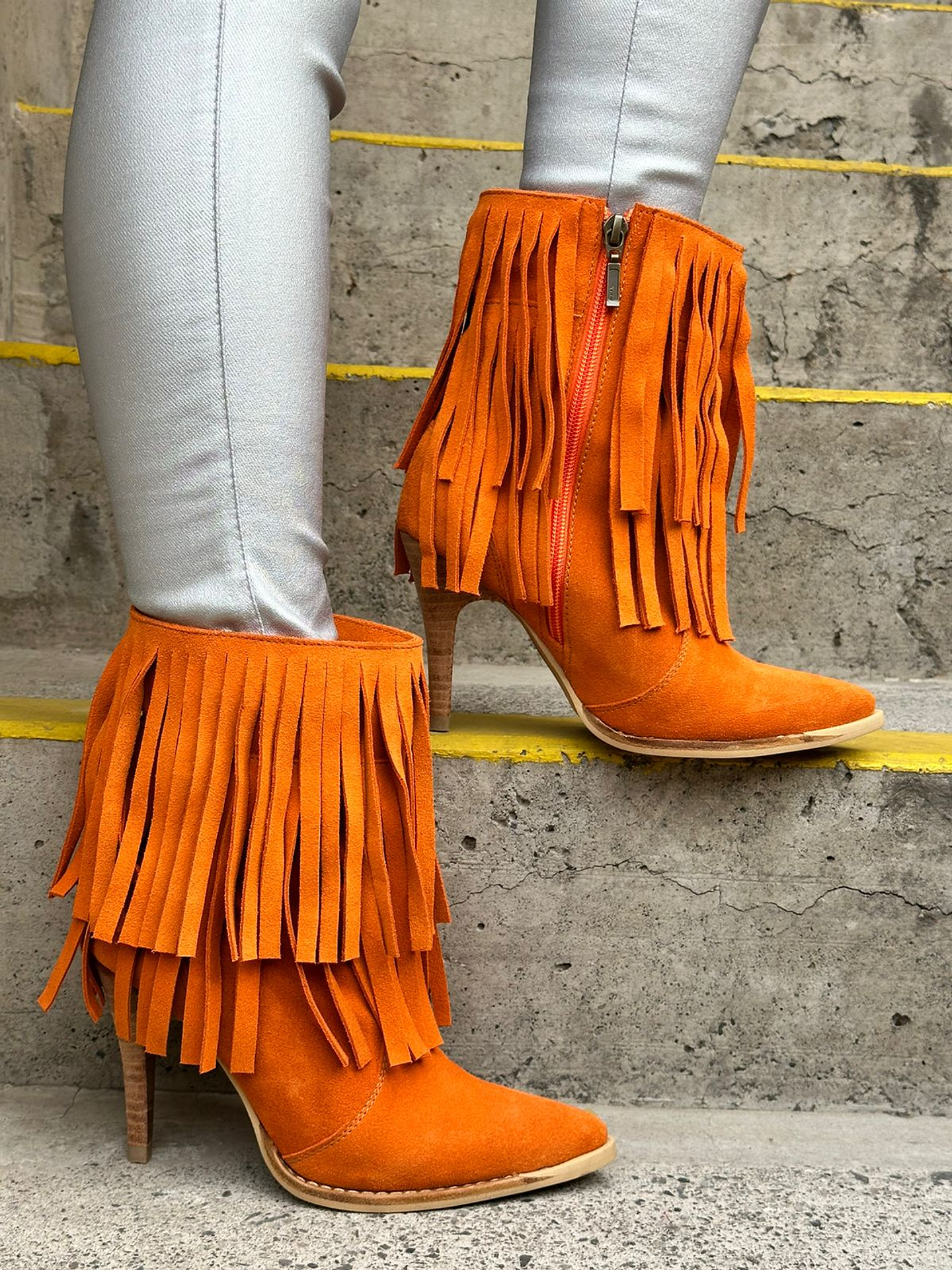 Ayleen Reno Naranjo 2