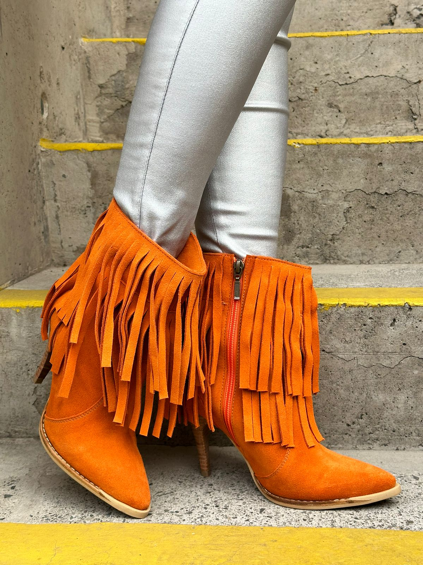 Ayleen Reno Naranjo 3