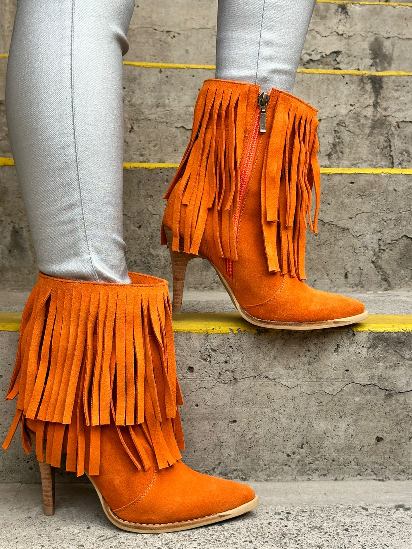 Ayleen Reno Naranjo 4