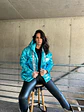 Chaqueta Calipso - Miniatura 5