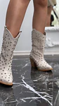 Agustina Cuero Beige - Miniatura 8