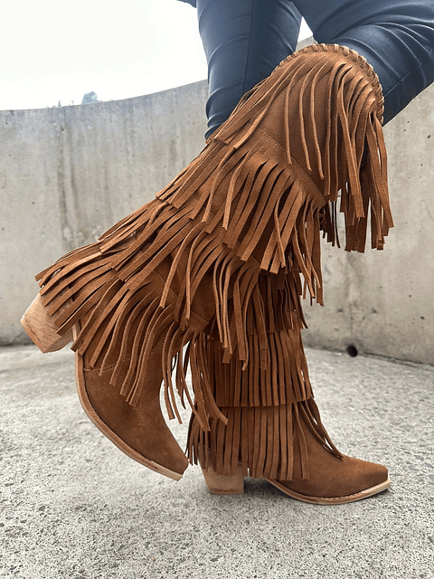 Isabella Reno Tabaco