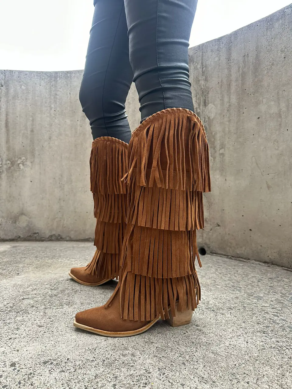 Isabella Reno Tabaco 3