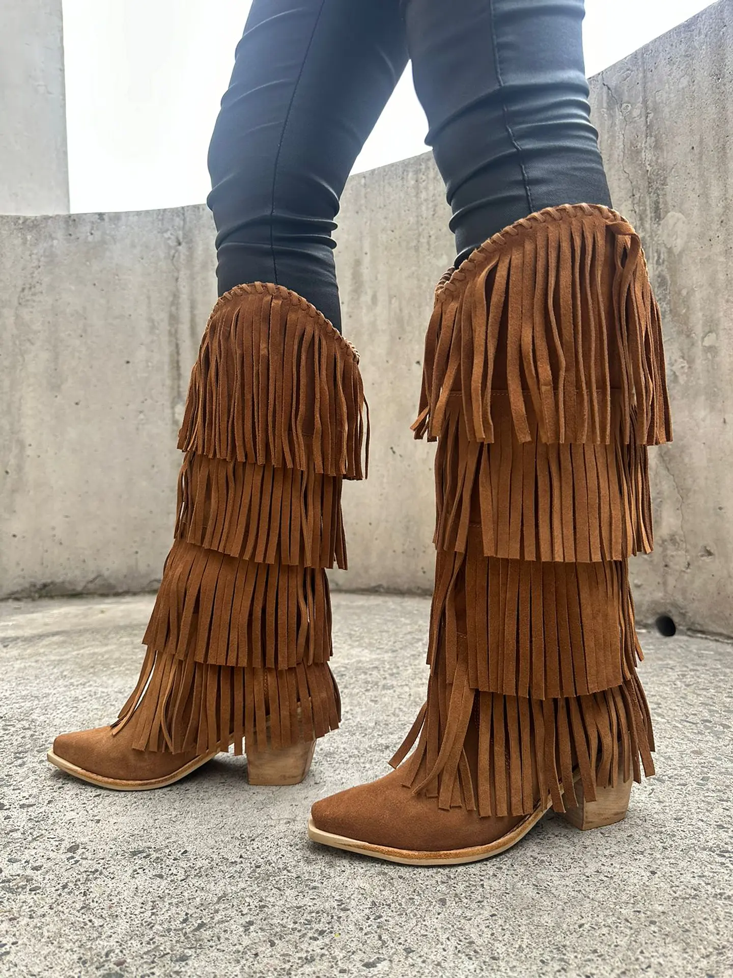 Isabella Reno Tabaco 4