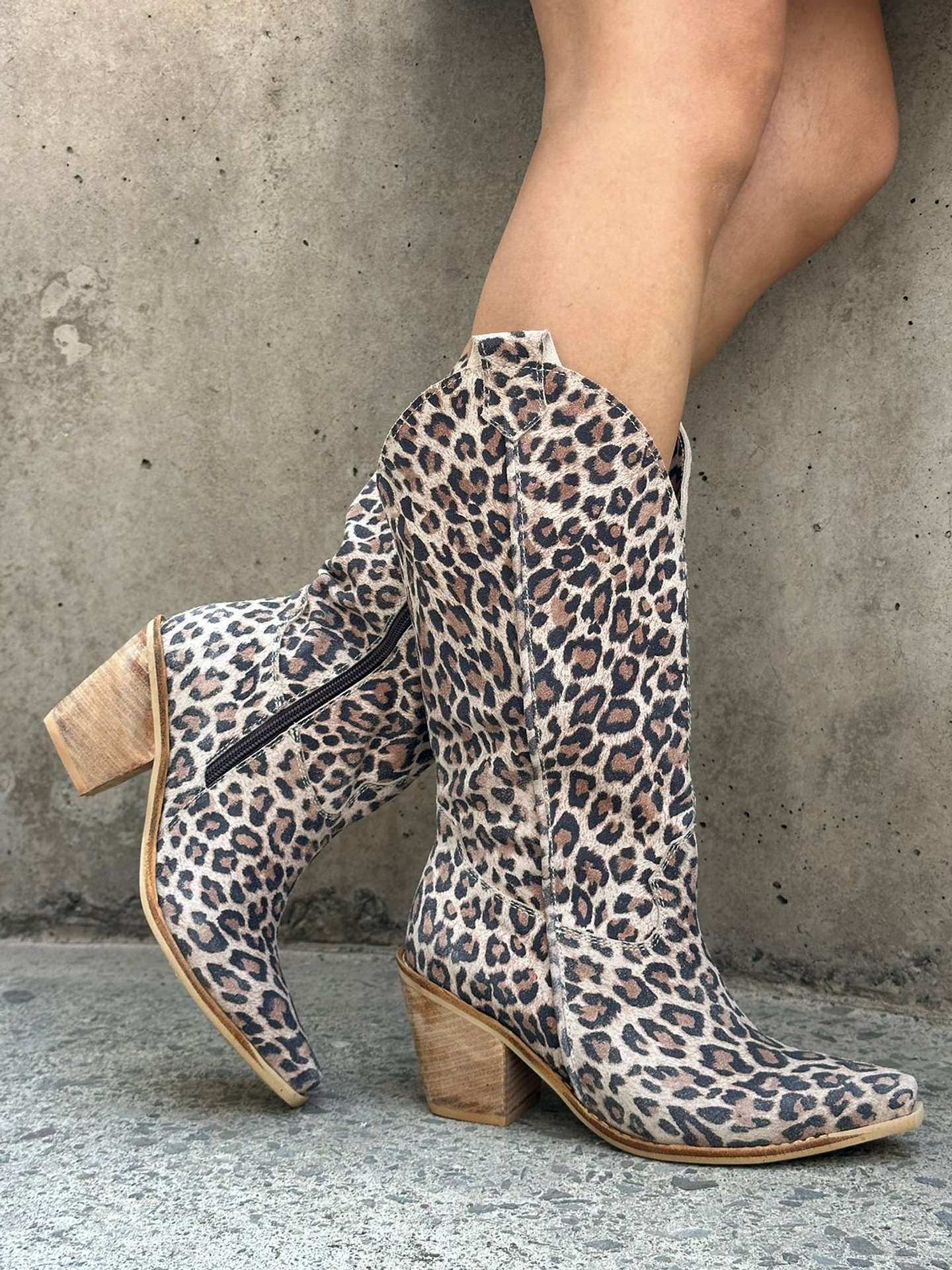 Arizona Animal Print 2