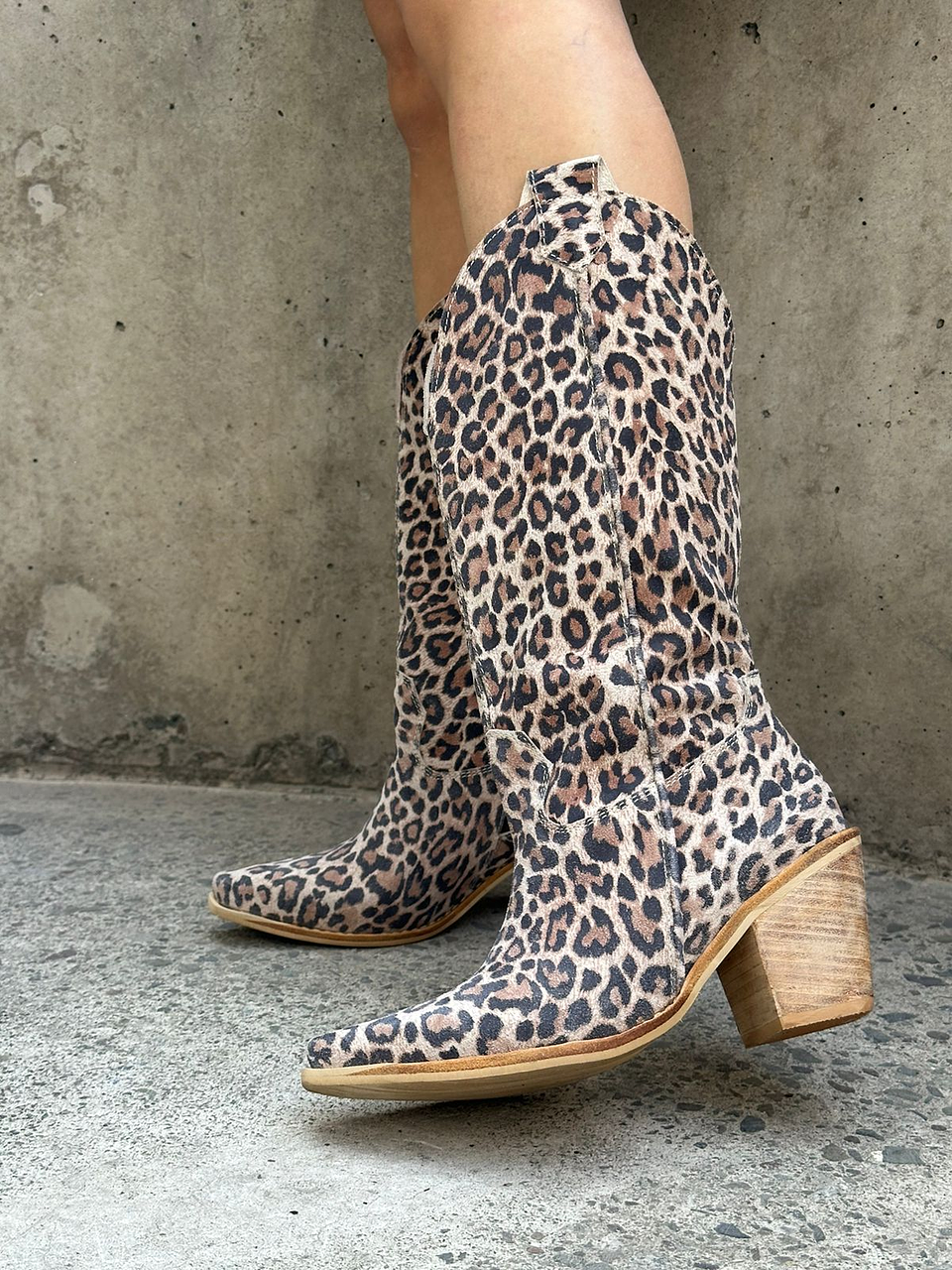 Arizona Animal Print 4