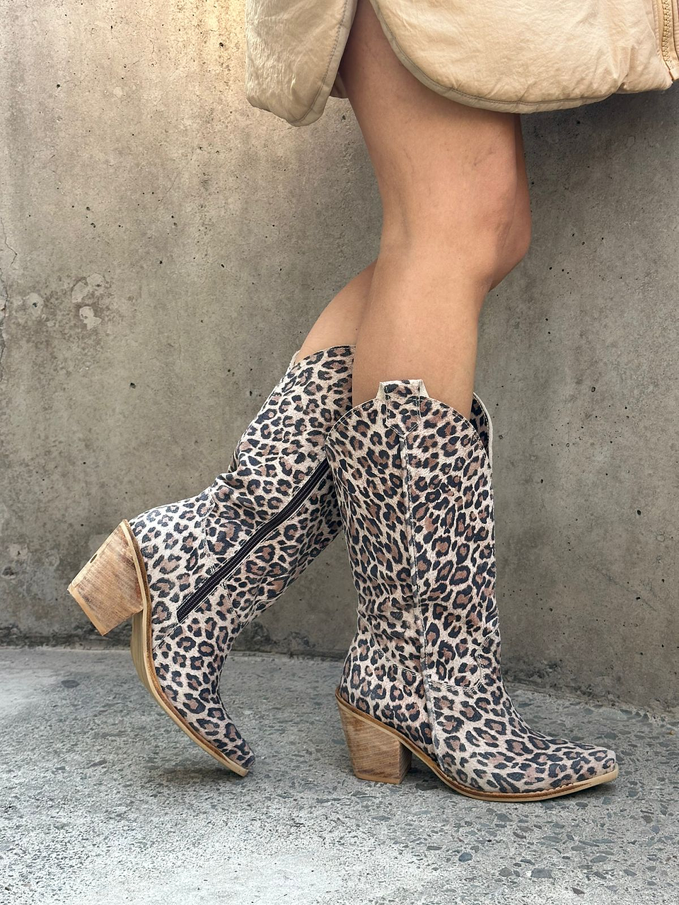 Arizona Animal Print 6