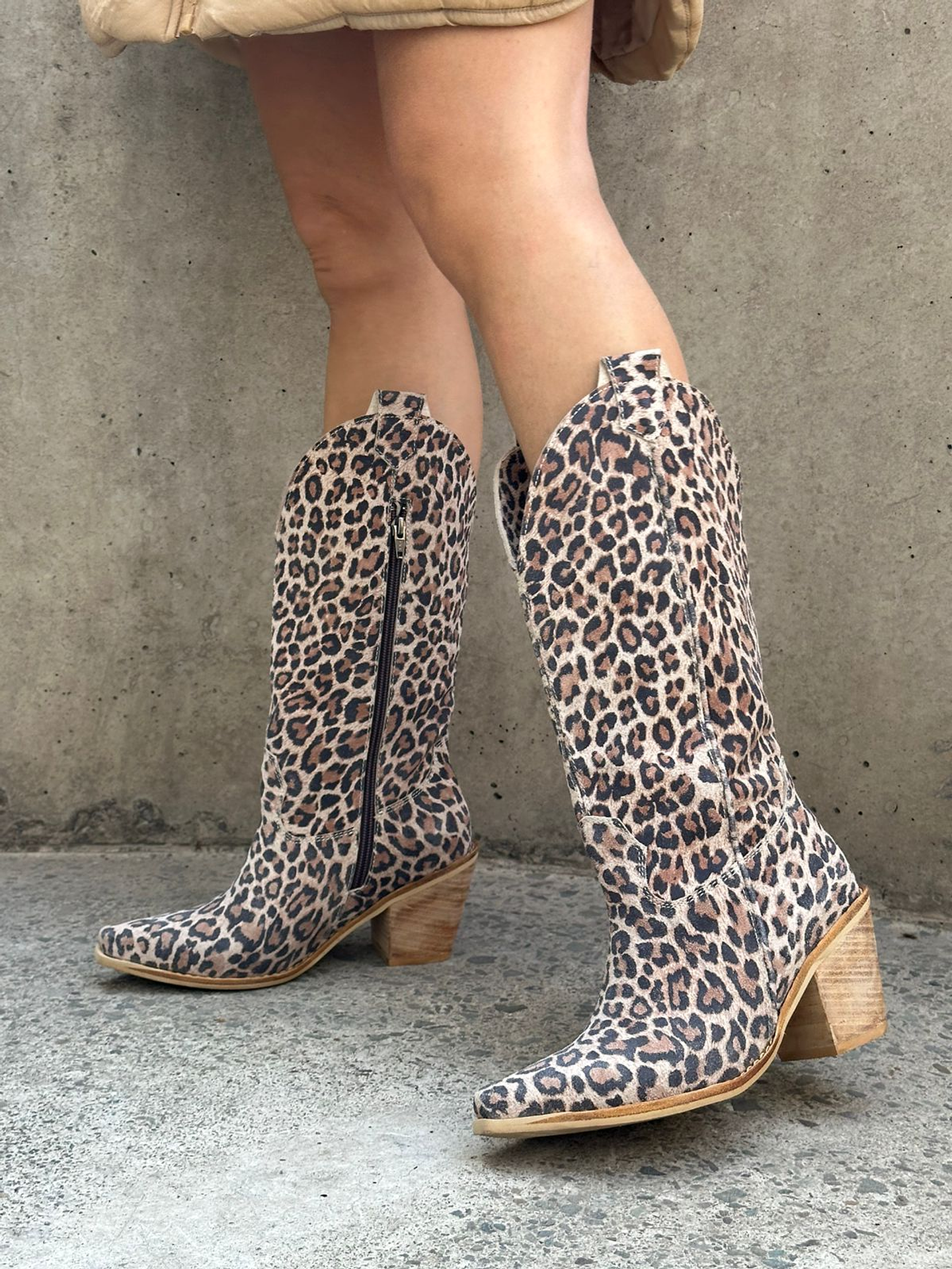 Arizona Animal Print 7