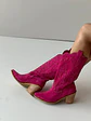 Ale Reno Fucsia - Miniatura 3