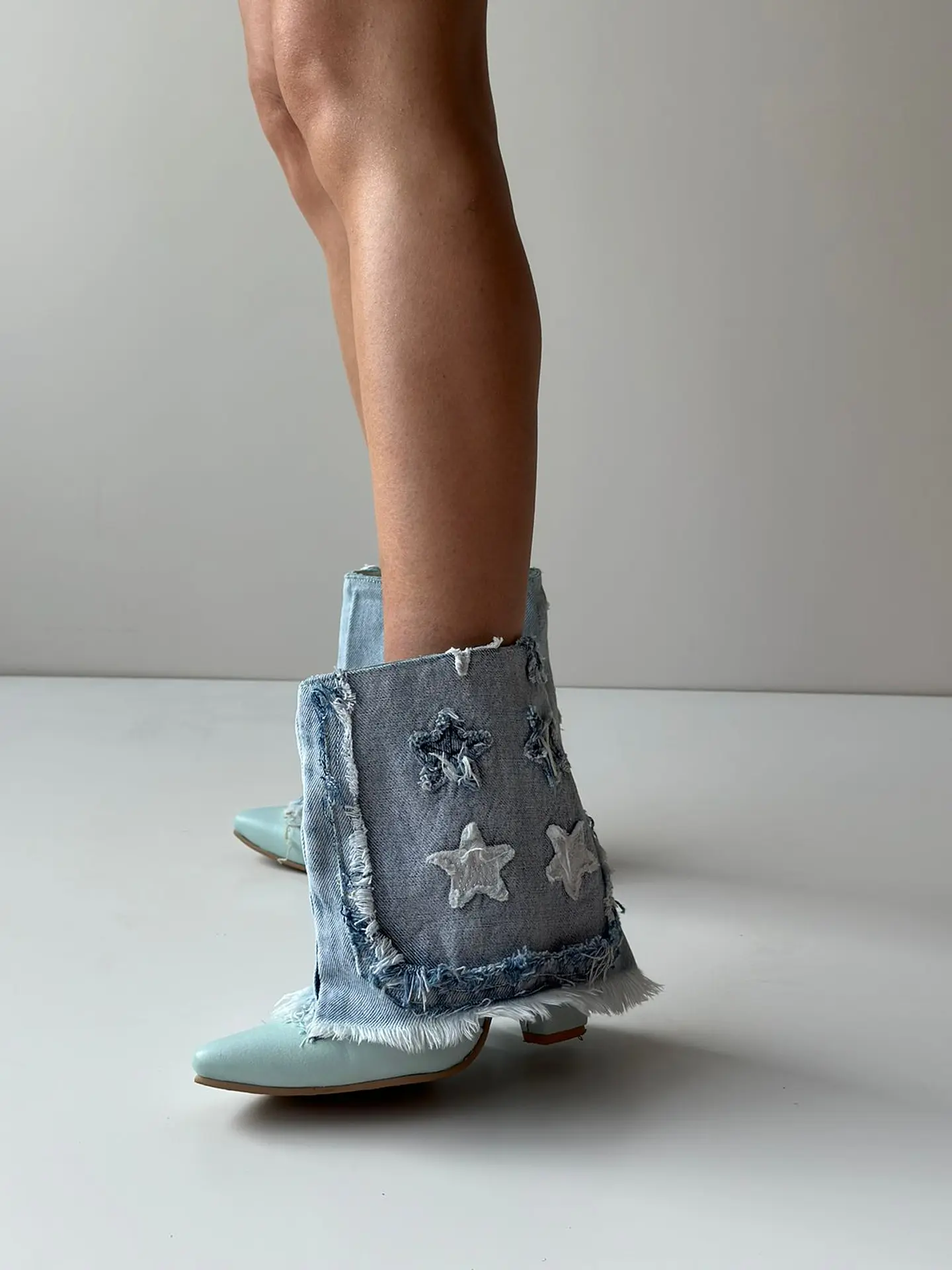 Botin Rubí  2