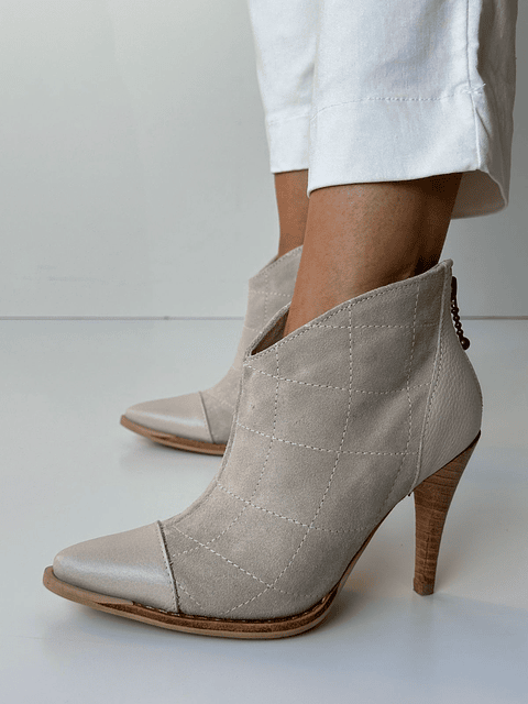 Ibiza Beige Reno Arena