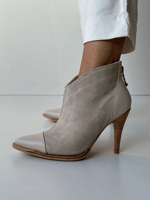 Ibiza Beige Reno Arena