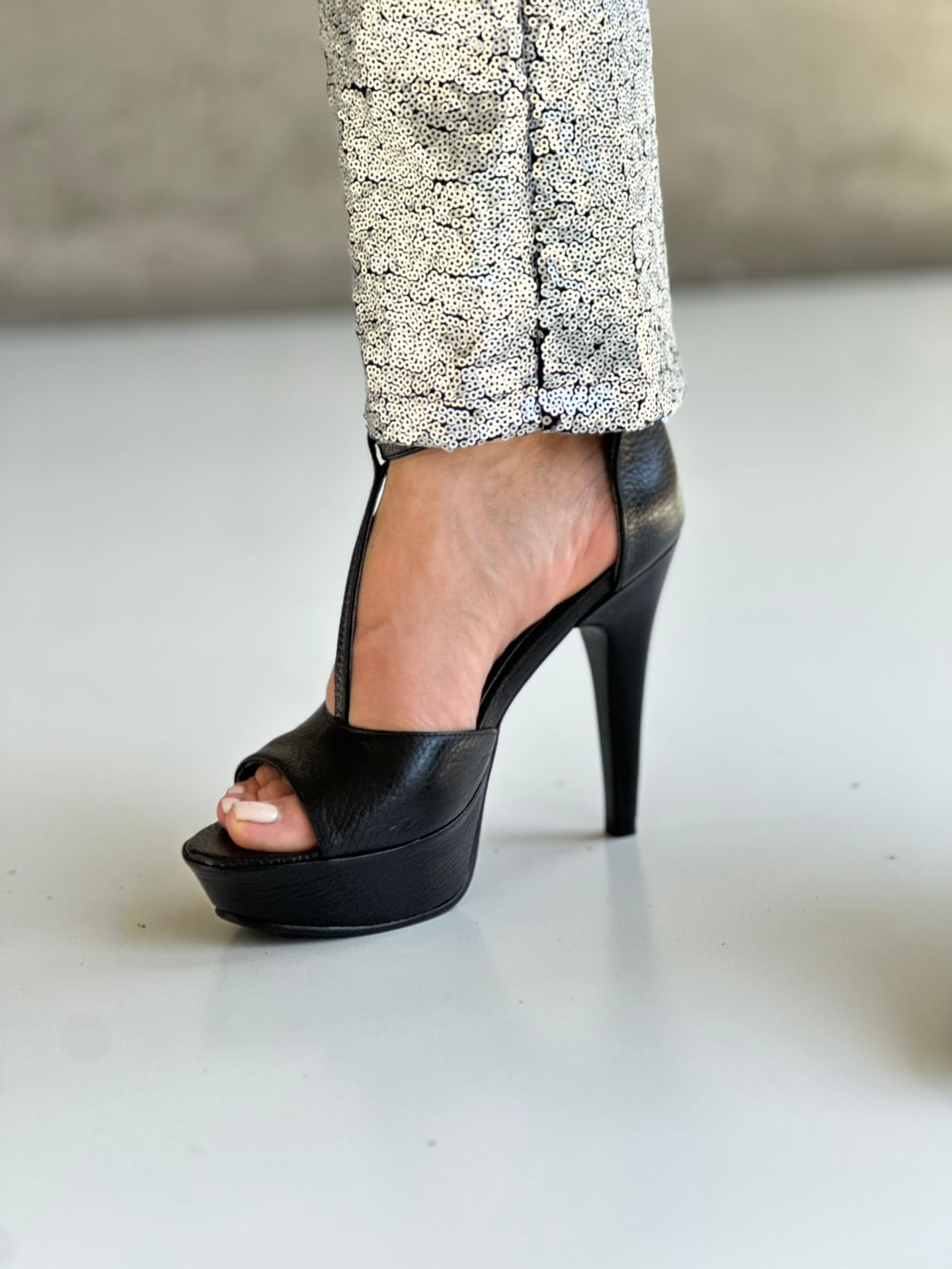 Sandalias Macarena 3