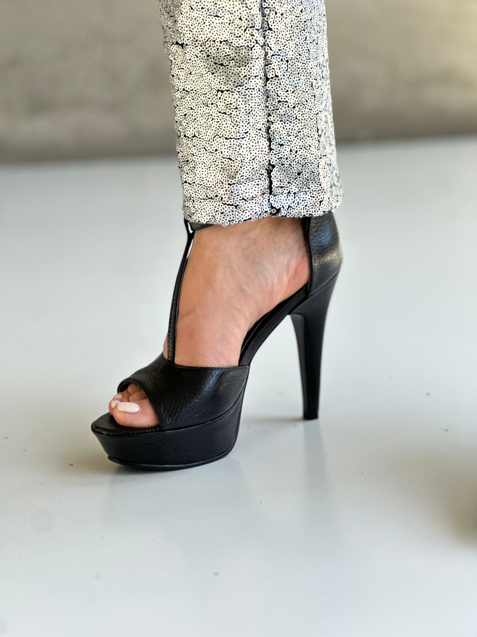 Sandalias Macarena 3